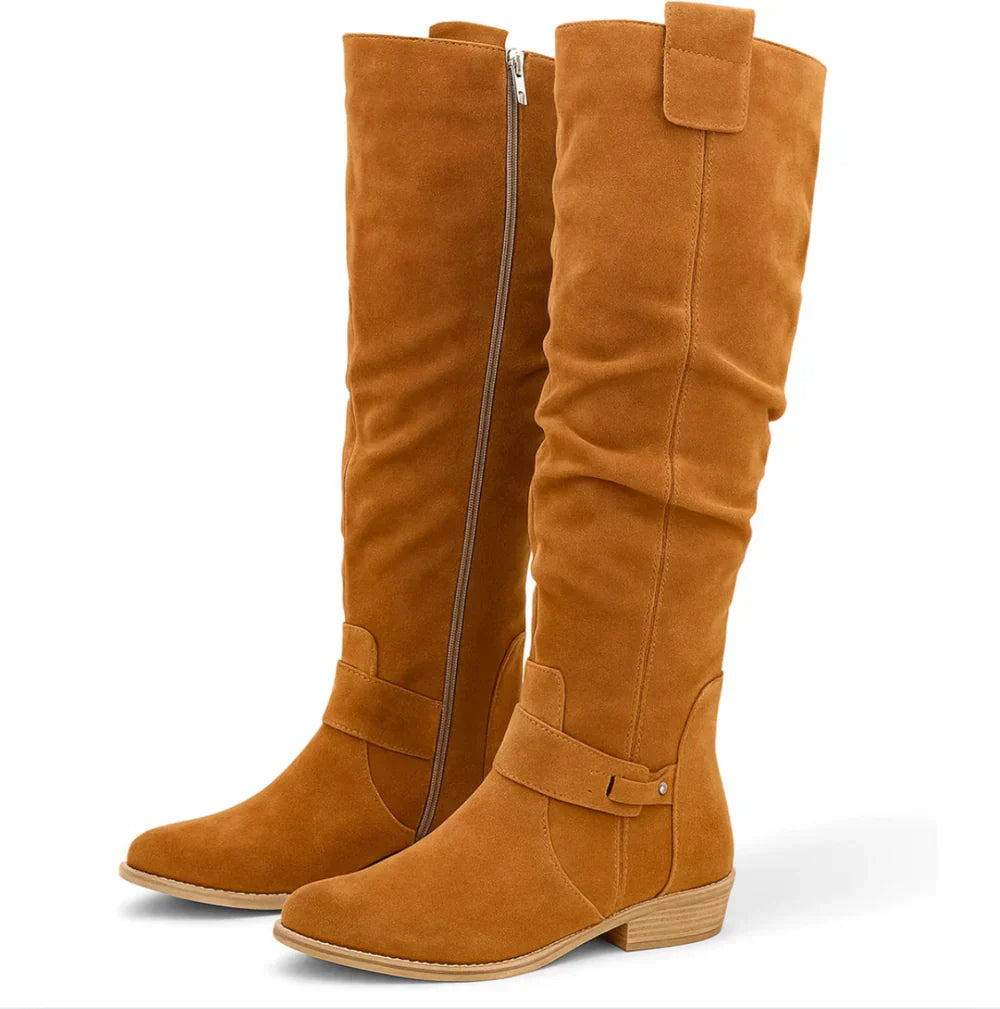 BELLEVIE™ - ELEGANT BOOTS